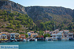 JustGreece.com Megisti Kastelorizo - Kastelorizo island Dodecanese - Photo 207 - Foto van JustGreece.com