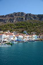 JustGreece.com Megisti Kastelorizo - Kastelorizo island Dodecanese - Photo 208 - Foto van JustGreece.com
