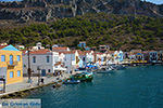 Megisti Kastelorizo - Kastelorizo island Dodecanese - Photo 210 - Photo JustGreece.com