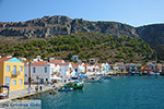 Megisti Kastelorizo - Kastelorizo island Dodecanese - Photo 211 - Photo JustGreece.com