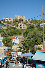 JustGreece.com Megisti Kastelorizo - Kastelorizo island Dodecanese - Photo 212 - Foto van JustGreece.com