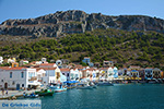 Megisti Kastelorizo - Kastelorizo island Dodecanese - Photo 213 - Photo JustGreece.com