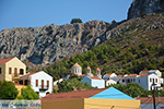 Megisti Kastelorizo - Kastelorizo island Dodecanese - Photo 215 - Photo JustGreece.com