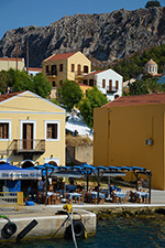 JustGreece.com Megisti Kastelorizo - Kastelorizo island Dodecanese - Photo 216 - Foto van JustGreece.com