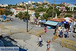 Megisti Kastelorizo - Kastelorizo island Dodecanese - Photo 217 - Photo JustGreece.com