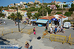 Megisti Kastelorizo - Kastelorizo island Dodecanese - Photo 218 - Photo JustGreece.com