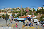 JustGreece.com Megisti Kastelorizo - Kastelorizo island Dodecanese - Photo 219 - Foto van JustGreece.com