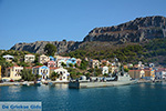 Megisti Kastelorizo - Kastelorizo island Dodecanese - Photo 221 - Photo JustGreece.com