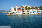 Megisti Kastelorizo - Kastelorizo island Dodecanese - Photo 222 - Photo JustGreece.com