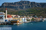 Megisti Kastelorizo - Kastelorizo island Dodecanese - Photo 225 - Photo JustGreece.com