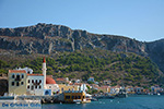 Megisti Kastelorizo - Kastelorizo island Dodecanese - Photo 226 - Photo JustGreece.com