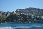 Megisti Kastelorizo - Kastelorizo island Dodecanese - Photo 227 - Photo JustGreece.com