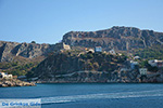 Megisti Kastelorizo - Kastelorizo island Dodecanese - Photo 228 - Photo JustGreece.com