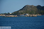 Megisti Kastelorizo - Kastelorizo island Dodecanese - Photo 229 - Photo JustGreece.com