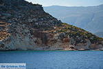 Megisti Kastelorizo - Kastelorizo island Dodecanese - Photo 230 - Photo JustGreece.com