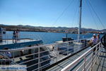 Passage Gavrio-Kea (Tzia) - Greece  Photo 3 - Photo JustGreece.com