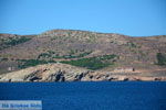 Makronissos Greece  - Island near Attica Photo 1 - Photo JustGreece.com