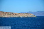 Makronissos Greece  - Island near Attica Photo 3 - Foto van JustGreece.com
