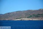 Makronissos Greece  - Island near Attica Photo 5 - Photo JustGreece.com