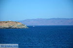Makronissos island near Kea (Tzia)  - Island near Attica Photo 6 - Photo JustGreece.com