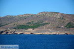 Makronissos Greece  - Island near Attica Photo 7 - Photo JustGreece.com