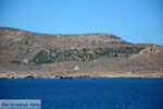 Makronissos Greece  - Island near Attica Photo 8 - Photo JustGreece.com