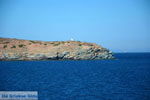 Makronissos Greece  - Island near Attica Photo 9 - Photo JustGreece.com