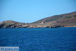 Makronissos Greece  - Island near Attica Photo 10 - Photo JustGreece.com