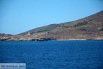 Makronissos Greece  - Island near Attica Photo 11 - Photo JustGreece.com