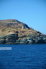Makronissos Greece  - Island near Attica Photo 12 - Photo JustGreece.com