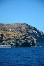 Makronissos Greece  - Island near Attica Photo 14 - Photo JustGreece.com