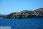 Makronissos Greece  - Island near Attica Photo 15 - Photo JustGreece.com