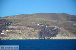The west coast  of Kea (Tzia) | Greece | Photo 1 - Photo JustGreece.com