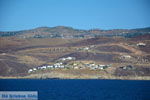 The west coast  of Kea (Tzia) | Greece | Photo 3 - Photo JustGreece.com