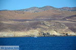 The west coast  of Kea (Tzia) | Greece | Photo 4 - Photo JustGreece.com