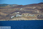 The west coast  of Kea (Tzia) | Greece | Photo 5 - Photo JustGreece.com