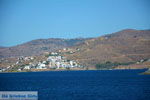 Gialiskari | Kea (Tzia) | Greece Photo 1 - Photo JustGreece.com