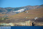 JustGreece.com Ioulida (Chora) | Kea (Tzia) | Greece Photo 2 - Foto van JustGreece.com
