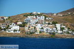 Gialiskari | Kea (Tzia) | Greece Photo 6 - Photo JustGreece.com