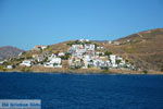 Gialiskari | Kea (Tzia) | Greece Photo 7 - Photo JustGreece.com