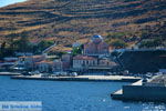 JustGreece.com Korissia | Kea (Tzia) | Greece Photo 1 - Foto van JustGreece.com