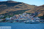 JustGreece.com Korissia | Kea (Tzia) | Greece Photo 2 - Foto van JustGreece.com