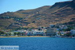 Korissia | Kea (Tzia) | Greece Photo 3 - Photo JustGreece.com