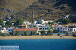 Korissia | Kea (Tzia) | Greece Photo 4 - Photo JustGreece.com