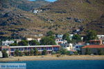 Korissia | Kea (Tzia) | Greece Photo 5 - Photo JustGreece.com