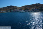 JustGreece.com Korissia | Kea (Tzia) | Greece Photo 10 - Foto van JustGreece.com