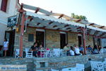 JustGreece.com Cafetaria EN PLO in Korissia | Kea (Tzia) | Greece Photo 13 - Foto van JustGreece.com