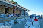 JustGreece.com Cafetaria EN PLO in Korissia | Kea (Tzia) | Greece Photo 14 - Foto van JustGreece.com