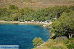 Gialiskari | Kea (Tzia) | Greece Photo 16 - Photo JustGreece.com