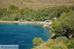 JustGreece.com Gialiskari | Kea (Tzia) | Greece Photo 16 - Foto van JustGreece.com